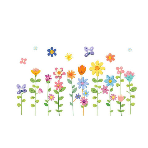 Temporary Tattoos  heets Fake Waterproof Cute Small Tattoo Stickers for Child Birthday Party Favors Supplies Gifts Decorations In Australia - Darrahopens