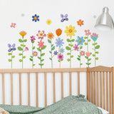 Temporary Tattoos  heets Fake Waterproof Cute Small Tattoo Stickers for Child Birthday Party Favors Supplies Gifts Decorations In Australia - Darrahopens