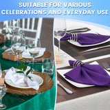 6 Pcs Silver Dinner Napkins Rings Set  Bulk Fall Dinner Table Decor Napkin Holder for Table Setting Decor Napkin Holder In Australia - Darrahopens