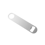 3pc Mini Flat Bottle Opener Retractable Flat Beer Bottle Opener with Belt Clip for Bartenders,Waiter In Australia - Darrahopens