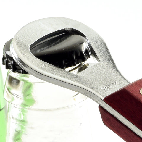 2pc  For Manual Bottles Cans Portable Stainless Steel Beer Bottle Can Jar Cap Opener Party Kitchen Bar Wine In Australia - Darrahopens