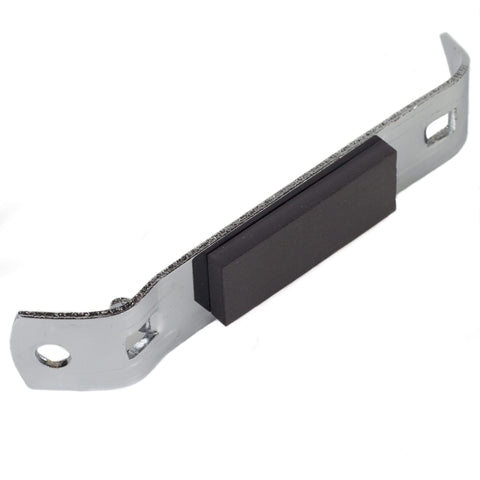 2pc Select Durable Plated Iron Bottle Opener/Can Tapper with Magnet,  in   piece set Can opener beer driver In Australia - Darrahopens