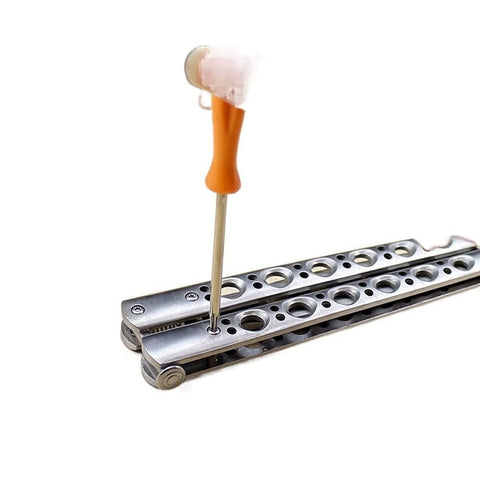 2pc Screwdriver  Precision Tool set compatible with compatible with   compatible with Controller Repair and compatible