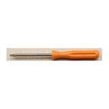 2pc Screwdriver  Precision Tool set compatible with compatible with   compatible with Controller Repair and compatible