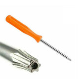 2pc Screwdriver  Precision Tool set compatible with compatible with   compatible with Controller Repair and compatible
