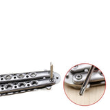 2pc Screwdriver  Precision Tool set compatible with compatible with   compatible with Controller Repair and compatible