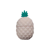5pc Ice Roller for Face Eye and Neck Face Ice Roller Facial Beauty Face Ice Beauty Roller Pineapple-shape Face Ice Mold Silicone In Australia - Darrahopens