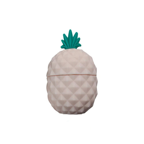 5pc Ice Roller for Face Eye and Neck Face Ice Roller Facial Beauty Face Ice Beauty Roller Pineapple-shape Face Ice Mold Silicone In Australia - Darrahopens