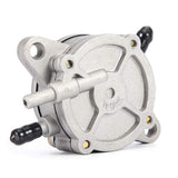Vacuum Fuel Pump,Motorcycle Scooter Vacuum Fuel Pump Range Extender Pump For Motorcycle Scooter In Australia - Darrahopens