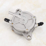 Vacuum Fuel Pump,Motorcycle Scooter Vacuum Fuel Pump Range Extender Pump For Motorcycle Scooter In Australia - Darrahopens
