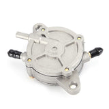 Vacuum Fuel Pump,Motorcycle Scooter Vacuum Fuel Pump Range Extender Pump For Motorcycle Scooter