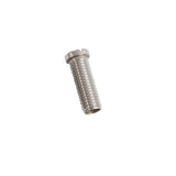 2pc  Sink Fastening Accessories Sink Basket Screws  Drainer Replacements Sink Basket Filter Screws for Sink Units Wash Basin In Australia - Darrahopens