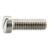 2pc  Sink Fastening Accessories Sink Basket Screws  Drainer Replacements Sink Basket Filter Screws for Sink Units Wash Basin