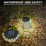 Solar Lights Replacement Top - Solar Panel Lantern Lid Lights , Lantern Light Replacement , Outdoor Solar Replacement Parts