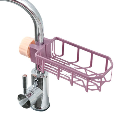 Wall Mounted Soap Dish, Bath Soap Dish for Shower, Plastic Wall Mounted Bar Soap Holder for Bathroom Kitchen-Pink In Australia - Darrahopens
