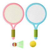 Kids Tennis Racket , Designed for Years Old. Affordable, Durable Gear for Fun and an Introduction to Tennis. In Australia - Darrahopens