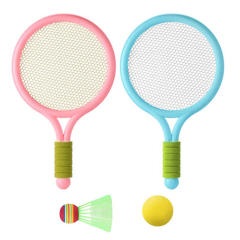 Kids Tennis Racket , Designed for Years Old. Affordable, Durable Gear for Fun and an Introduction to Tennis. In Australia - Darrahopens
