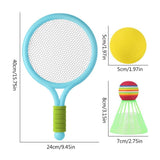 Kids Tennis Racket , Designed for Years Old. Affordable, Durable Gear for Fun and an Introduction to Tennis.