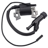 Gasoline generator accessories, high-pressure package, water pump, polishing machine, ignition coil In Australia - Darrahopens
