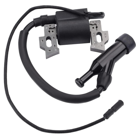 Gasoline generator accessories, high-pressure package, water pump, polishing machine, ignition coil In Australia - Darrahopens