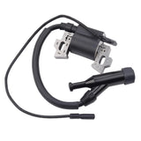 Gasoline generator accessories, high-pressure package, water pump, polishing machine, ignition coil In Australia - Darrahopens