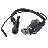 Gasoline generator accessories, high-pressure package, water pump, polishing machine, ignition coil In Australia - Darrahopens