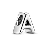 25pc Cufflinks with a Presentation Gift & Polishing Cloth Silver jewelry accessories are personalized and minimalist In Australia - Darrahopens