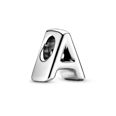 25pc Cufflinks with a Presentation Gift & Polishing Cloth Silver jewelry accessories are personalized and minimalist In Australia - Darrahopens