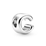 25pc Cufflinks with a Presentation Gift & Polishing Cloth Silver jewelry accessories are personalized and minimalist