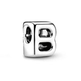 25pc Cufflinks with a Presentation Gift & Polishing Cloth Silver jewelry accessories are personalized and minimalist In Australia - Darrahopens