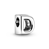 25pc Cufflinks with a Presentation Gift & Polishing Cloth Silver jewelry accessories are personalized and minimalist
