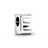 25pc Cufflinks with a Presentation Gift & Polishing Cloth Silver jewelry accessories are personalized and minimalist