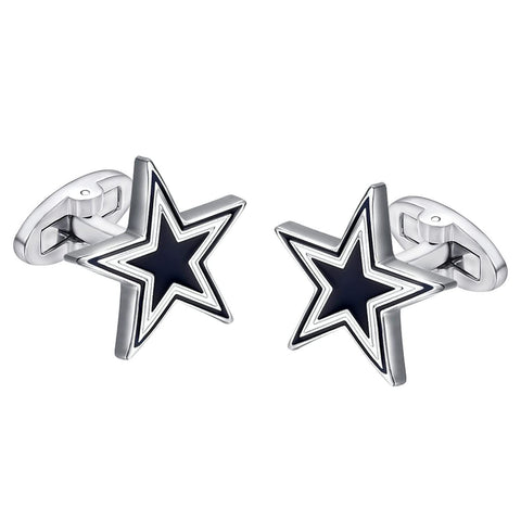 Cufflinks for Men Funny Stainless Steel Cufflinks Novelty Wedding Gift for Mens Cufflinks Fashion Jewelry In Australia - Darrahopens