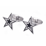 Cufflinks for Men Funny Stainless Steel Cufflinks Novelty Wedding Gift for Mens Cufflinks Fashion Jewelry In Australia - Darrahopens