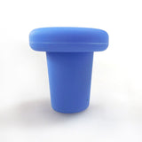 5PC Wine Stopper Reusable Beer Stopper Beer Glass Bottle Sealer Stoppers Beverage Beer Champagne Wine Storage Keep Fresh Tools In Australia - Darrahopens
