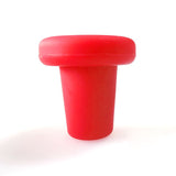 5PC Wine Stopper Reusable Beer Stopper Beer Glass Bottle Sealer Stoppers Beverage Beer Champagne Wine Storage Keep Fresh Tools In Australia - Darrahopens