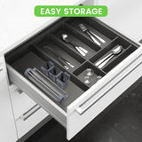 Expandable Roll Up Dish Drying Rack Up to torage Baskets,Over The Sink Kitchen Rolling up Dish Drainer, Foldable,Rollable In Australia - Darrahopens