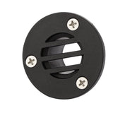 Nylon Boat Floor Deck Drain Fit for Yacht Kayak Deck Drainage  Supplies, Black, Free Mounting Screws In Australia - Darrahopens