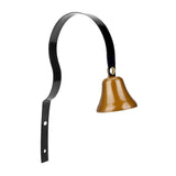 Antique Doorbell Shopkeepers Bell Store Door Bell Remind You Customer Coming Doorbell Loud Clear Tone Anti Theft In Australia - Darrahopens