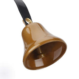 Antique Doorbell Shopkeepers Bell Store Door Bell Remind You Customer Coming Doorbell Loud Clear Tone Anti Theft