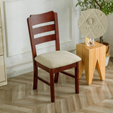 Waterproof Seat Covers for Dining Room Chairs Covers Dining Chair Cover Kitchen Chair Covers In Australia - Darrahopens
