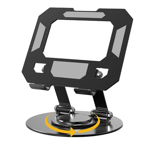 Tablet Stand, Adjustable Thick Phone Case Stand Compatible with All Mobile Phone  Traveling Swivel Tablet Holder Lifting In Australia - Darrahopens