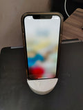 LuxurMarble Cell Phone Stand Holder for Cellphone Tablet Heavy Solid Real Stone Mobile Phone Stands In Australia - Darrahopens