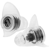 High Fidelity Earplugs for Concerts Musicians Motorcycles Noise Sensitivity Conditions and More Anti-Noise Hearing Protection In Australia - Darrahopens