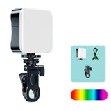Support Waterproof Plug-in Motion Sensor Light Outdoor - Headed Security Light for Garage - Wall Mounted Pathway Lighting In Australia - Darrahopens