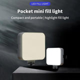 Support Waterproof Plug-in Motion Sensor Light Outdoor - Headed Security Light for Garage - Wall Mounted Pathway Lighting In Australia - Darrahopens