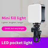 Support Waterproof Plug-in Motion Sensor Light Outdoor - Headed Security Light for Garage - Wall Mounted Pathway Lighting