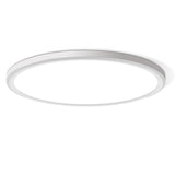 Flush Mount Ceiling Light, Super Slim  Ceiling Light, Ceiling Light for Bedroom, Living Room, Dining Room In Australia - Darrahopens