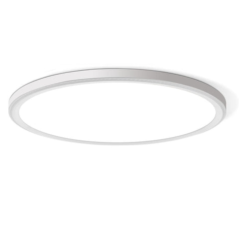 Flush Mount Ceiling Light, Super Slim  Ceiling Light, Ceiling Light for Bedroom, Living Room, Dining Room In Australia - Darrahopens