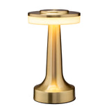 Portable Table Lamp with Touch Sensor, Brightness, Rechargeable Battery Up to  Usage, Night Light for Kids Nursery